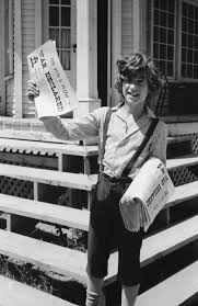Johnathan Gilbert Little House Laura Ingalls Wilder Tv Show Casting