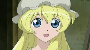 pin by harumi anitaku on les miserables shoujo cosette les miserables anime old cartoons shoujo