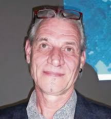 Diese Gemeindeversammlung ist ein gutes Beispiel gelebter Demokratie»