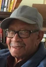 Jose P. Gomes Obituary December 25, 2015