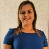 María Fernanda Calvo Fonseca