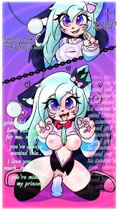 Rule34 - If it exists, there is porn of it  illythekitty  5411542