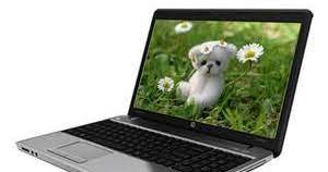 Check spelling or type a new query. ØªØ¹Ø±ÙŠÙØ§Øª Ù„Ø§Ø¨ ØªÙˆØ¨ Hp Probook 4540s I5 Ù„ÙˆÙ†Ø¯ÙˆØ² 8 7