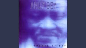 Believin' It (Half & Half)