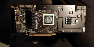 Browse the site to discover more mining graphics card vga ddr5 gpu rx460 rx470 rx480 rx570 rx580 8gb 4gb for bitcoin specifications chipset: Coolant Has Dripped On Gpu Now It S Broken Tom S Hardware Forum