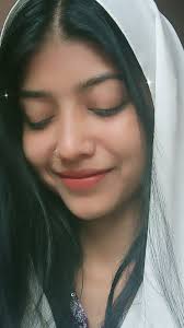 Exclusive Interview with Rukhsar Ali: Time for Solitude and Self-Reflection