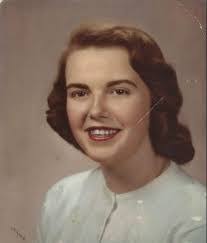 Sandra Hogan's Instagram, Twitter & Facebook