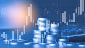 Последние твиты от nasdaq (@nasdaq). Is Nasdaq Inc Ndaq Stock About To Get Hot Wednesday Investorsobserver
