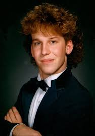 Christian Leigh Grill (1970-2010)