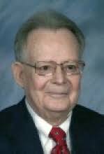 Obituary information for G. David Carter, Jr.