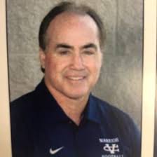 Chloe Townsend Email & Phone Number