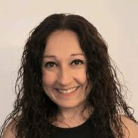 300+ "Olga Serrano" profiles