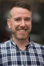 Older People's Commission