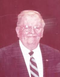 Richard Arnold Obituary July 26, 2018