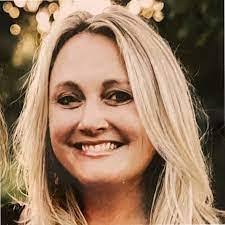 Cheryl Chartier's Instagram, Twitter & Facebook