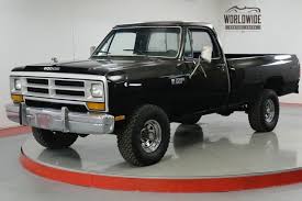 Image result for Forest Green 1986 Dodge Truck