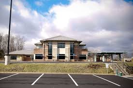 Who are the insurance companies for newport eye care? Rural Medical Services Inc Serving Cocke Jefferson Counties