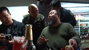 The dissident when washington post journalist jamal khashoggi disappears after entering saudi arabia's consulate in istanbul, his fiancée and dissidents around the world are left to piece together the clues to a brutal the dissident 2020 hd. Aiweiweineversorry Com