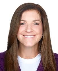 Sarah Hyche's Instagram, Twitter & Facebook