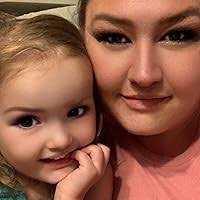 The Case of the Spring Fling's Missing Offspring by Dakota Cassidy