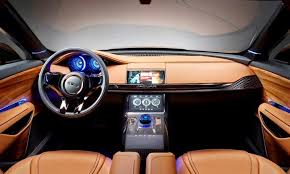 2016 Jaguar Xq Type Preview C X17 Suv In 150 Photos 4 Colors From Frankfurt La Dubai And Guangzhou Jaguar Bmw X3 2013 Jaguar