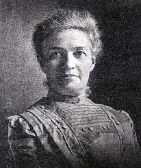 Local History Notes: 2016-08-07