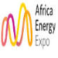 Africa Energy Expo 2025 event image