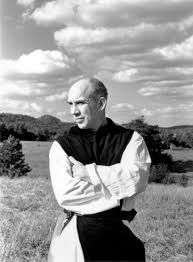 They also paid the church for various sacraments such as baptism, marriage, and communion. The Modern Monkhood Of Thomas Merton The New Yorker