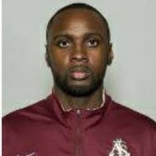 Basketball Coach in Virginia Beach, VA