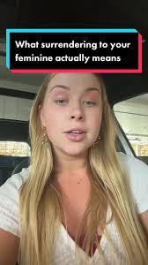 #divinefeminineenergy #feminineandmasculineenergy  #feminineandmasculineenergy