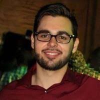 Stephen Malone III Obituary