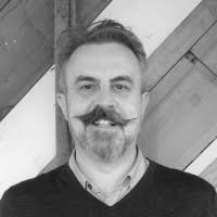 200+ "Or Dickman" profiles