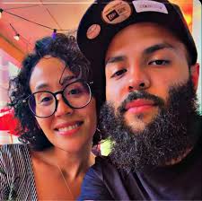 The Nike Dunk Low “Pink Foam” set for April 6th