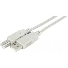 Français, anglais, espagnol, italien, etc. 23 Sur Ineck Cable Usb Imprimante 3m Pour Epson Expression Home Xp 235 Xp 245 Xp 332 Xp 335 Xp 342 Xp 432 Xp 442 Xp 760 Ecotank Et 4500 Workforce Wf 2630