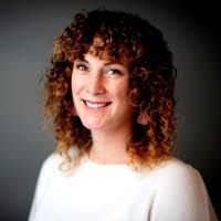 If you know me you know I'm not usually speechless, but that's how I felt  at TripActions SKO last week in Palm Springs when leadership announced I  made President's Club.