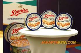 Yayasan yg bekerjasama dengan mayora : Mayora Jalin Kerjasama Dengan Danish Speciality Foods Denmark Jakartakita Com
