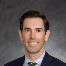 Devon Anderson, MD, PhD