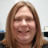 20+ "Tammy Miller" profiles