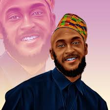 Earl Calloway (@ec_eleven) • Instagram photos and videos