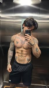 Gozo Alheio on X: Henrique Lima t.co0GTer7ANgH  X