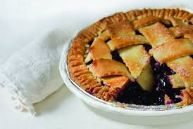 Nowadays, you can easily find gluten free pasta, flour, frozen meals, and baked goods in both specialty and regular grocery stores. Premade Gluten Free Pies Best Of 2017 Simply Gluten Free