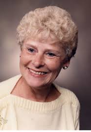 Obituaries in the Courier today, Feb. 14, 2020