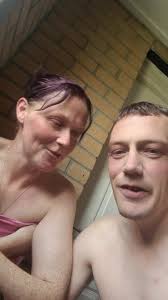 #fyp #goodvibes @scottishgemma88andkenbobcarney