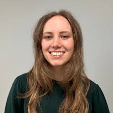 University of North Carolina