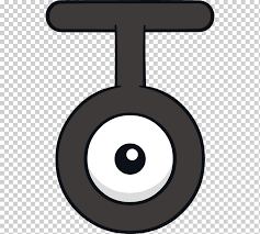 Pokemon unown question is a fictional character of humans. Pokemon X And Y Unown Pokemon Go Pokedex Pokemon Go Angle Text Map Png Klipartz