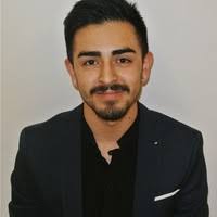 100+ "Martin (marty) Avila" profiles