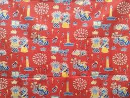 Namun karena anak sd memiliki kemampuan yang terbatas, disini akan saya bagikan beberapa motif batik yang mudah untuk digambar untuk. 30 Motif Batik Populer Dan Cocok Untuk Berbagai Momen Updated 2021 Bukareview