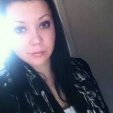 Victoria Dahlin's Instagram, Twitter & Facebook