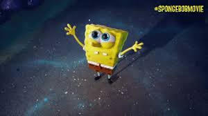 Why Spongebob Gif Why Spongebob Scream Discover Share Gifs In 2021 Spongebob Funny Gif Spongebob Gif