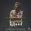 Image result for ‫دانلود آهنگ جدید حمید هیراد به نام خاتون‬‎